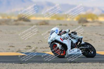 media/Nov-16-2024-CVMA (Sat) [[0e4bb1f32f]]/Race 3-Formula 2-CVMA Hooligans/